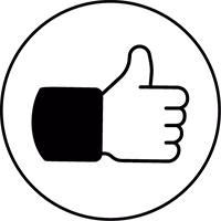mvp homepage confidenceguarantee icon