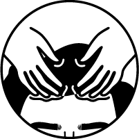 mvp homepage scalpmassage icon