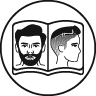 mvp homepage lookbook icon
