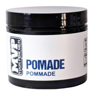 Pomade