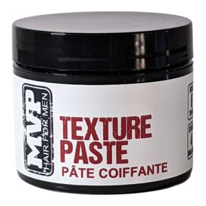 Texture Paste