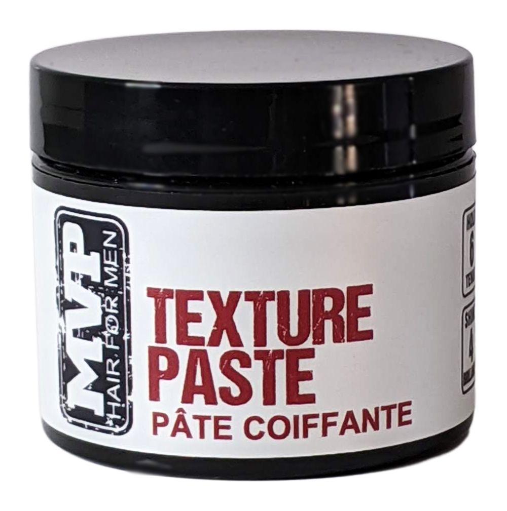 Texture Paste