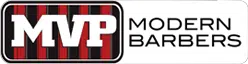main logo