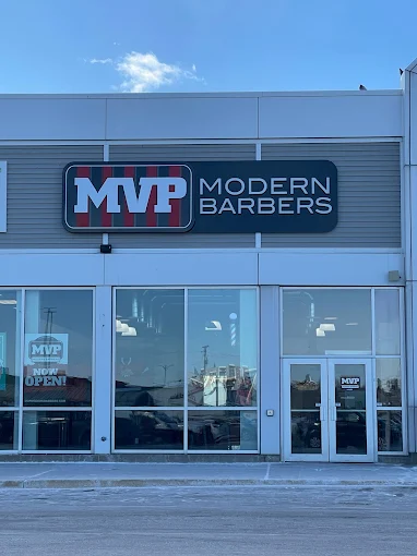 moncton front