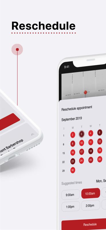 mobile app 1